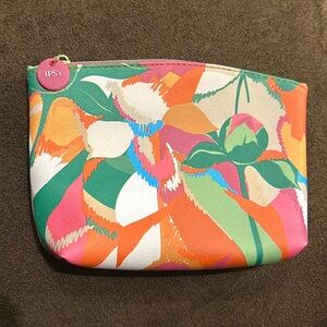 Ipsy Bag